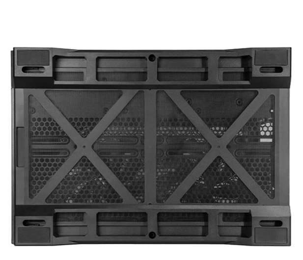 Chieftec Visio Air - 1300527 - zdjęcie 5